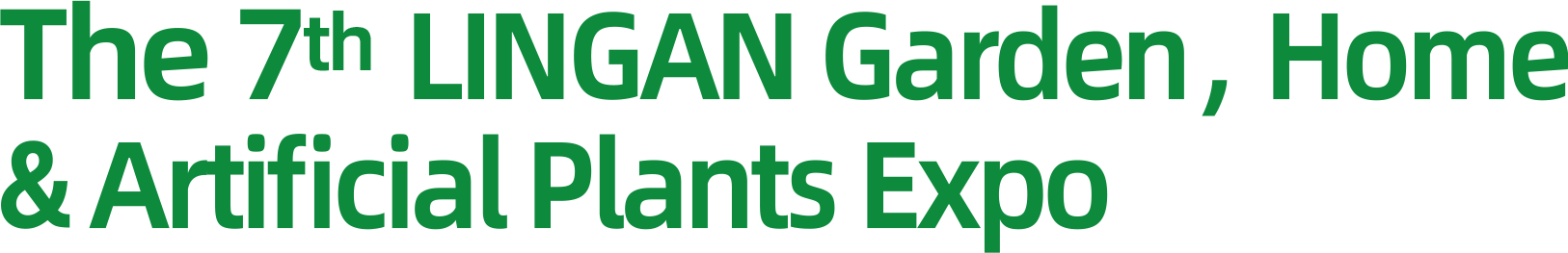LINGAN International Sourcing